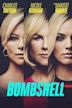 Bombshell - La voce dello scandalo