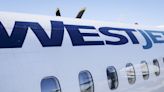 WestJet strike averted as Ottawa imposes arbitration on airline, mechanics