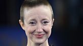 Andrea Riseborough to keep Oscar nomination after campaign controversy