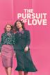 The Pursuit of Love - Rincorrendo l'amore