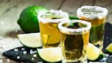 The Top Tequila From The 2024 NY International Spirits Competition