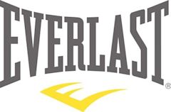 Everlast (brand)