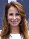 Jill Zarin