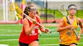 Photo Gallery: King of the Hill Lacrosse Camillus Cats vs Btown GW (Girls 7/8)