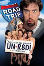 Road Trip (2000 film)