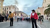 El Ayuntamiento de Ronda inicia la votación popular sobre la continuidad de 'Ronda Romántica'