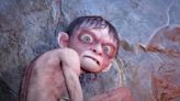 “No sé qué pensar”, juego de Gollum divide opinión de los fans de El Señor de los Anillos