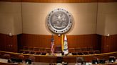 Here are the projects funded by New Mexico lawmakers in your community via capital outlay