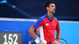 Novak Djokovic vs Francisco Cerundolo Prediction: Djokovic won't take any chances