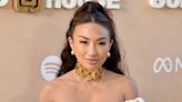 Jeannie Mai Feels 'Resilient' and Able to 'Love Better' as She Turns 45 amid Divorce
