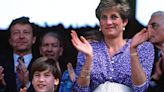 Prince George's birthday tradition inspired by the late Princess Diana