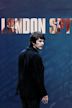 London Spy