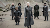 Game of Thrones fans are all agreeing on the same thing about new series House of the Dragon