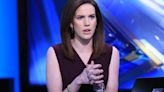 Kelly Evans: The immigration surge