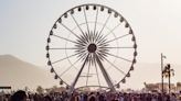 Coachella 2023: Your guide to all the non-music activities available at the festival