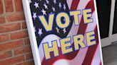 Wicomico County announces emergency polling place change