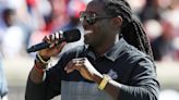 Deion Branch shared insight on growing bond between Patriots' rookies