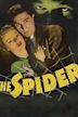 The Spider (1945 film)