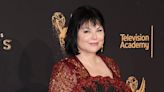 Designing Women’s Delta Burke Used Crystal Meth to Lose Weight