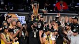 Winners and losers of first NBA In-Season Tournament: Lakers down Pacers to win NBA Cup