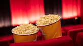 La Fête du cinéma réalise son meilleur démarrage depuis 20 ans avec une fréquentation record