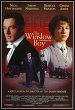 The Winslow Boy (1999 film)