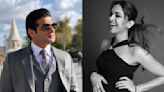 ‘Deepika Padukone’s cutest baby bump has been revealed, India has won the World Cup…’: Karan Patel asks for work in salty post