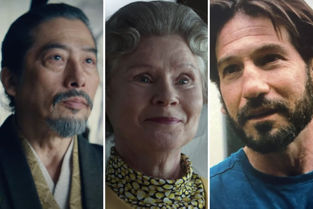 2024 Emmys Predictions For Every Category