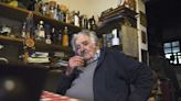 Los "otros mundos posibles" que promueve Mujica centran un nuevo libro sobre su filosofía