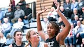 Associated Press basketball state poll: Lansing Catholic girls jump into top 10