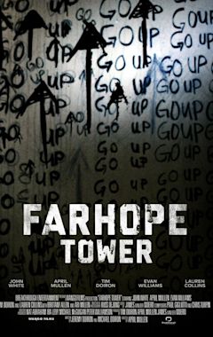 Farhope Tower