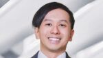 People Moves: Front Street Re Appoints Fong as CEO