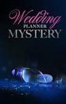 Wedding Planner Mystery