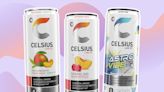 Are Celsius Energy Drinks Healthy? We Asked a Dietitian