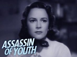 Assassin of Youth