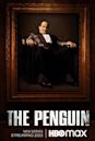 The Penguin (TV series)