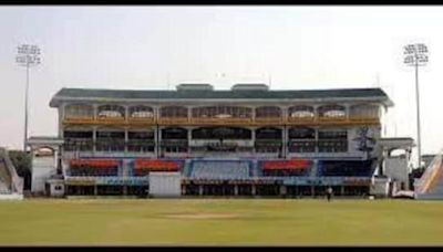 Mohali: PCA backs state cricketers to make it to India teams