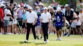 Rory McIlroy and Shane Lowry Team Up for Popular Zurich Classic Win