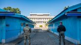 Travis King in U.S. custody after expulsion by N. Korea: Washington official