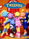 Tweenies