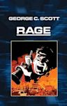 Rage (1972 film)