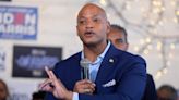 Maryland Gov. Wes Moore set to issue more than 175,000 pardons for marijuana convictions