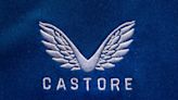 Castore co-founder confirms plans to start making football boots