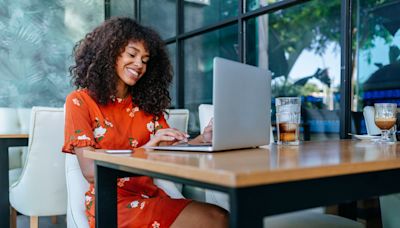 Connect And Conquer: Here’s How To Leverage LinkedIn Before and After Networking Events | Essence