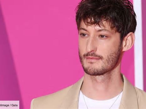 Pierre Niney et François Civil “opposés” par le métier ? “C’est un challenge à vie de conserver des amitiés”