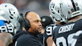 Raiders Working to Form Bonds at Critical Point in the Offseason