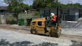 Crews begin drainage work to prevent future flooding in Fort Lauderdale