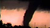 25 years later: Remembering the deadly Kansas and Oklahoma tornado outbreak