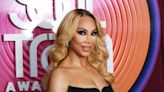 Tamar Braxton praises the impact of Beyoncé’s ‘COWBOY CARTER’