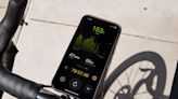 Do You Really Need a Power Meter?